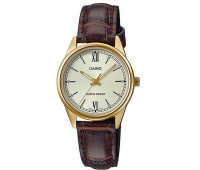 Наручные часы Casio LTP-V005GL-9B