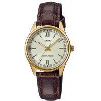 Наручные часы Casio LTP-V005GL-9B