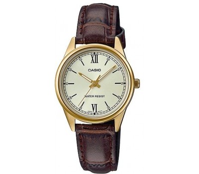 Наручные часы Casio LTP-V005GL-9B