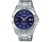 Наручные часы Casio MTP-1308D-2A
