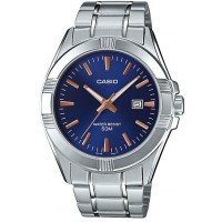 Наручные часы Casio MTP-1308D-2A