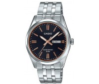 Наручные часы Casio MTP-1335D-1A2