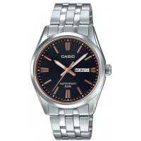 Наручные часы Casio MTP-1335D-1A2