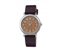Наручные часы Casio LTP-E145L-5B2