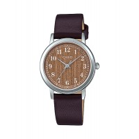 Наручные часы Casio LTP-E145L-5B2