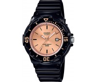 Наручные часы Casio LRW-200H-9E2