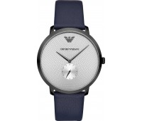 Наручные часы Emporio Armani AR11214