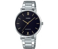 Наручные часы Casio LTP-VT01D-1B