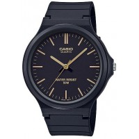Наручные часы Casio MW-240-1E