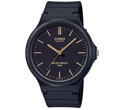 Наручные часы Casio MW-240-1E