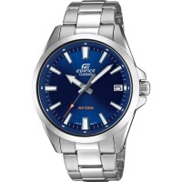 Наручные часы Casio Edifice EFV-100D-2A