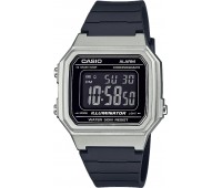 Наручные часы Casio W-217HM-7B