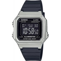 Наручные часы Casio W-217HM-7B