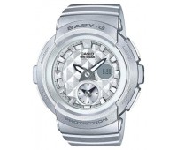 Наручные часы Casio BGA-195-8A