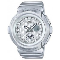 Наручные часы Casio BGA-195-8A