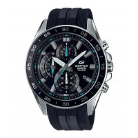 Наручные часы Casio Edifice EFV-550P-1A