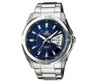 Наручные часы Casio Edifice EF-129D-2A