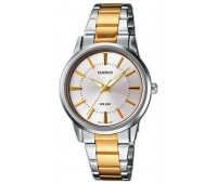 Наручные часы Casio LTP-1303SG-7A