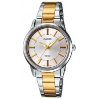Наручные часы Casio LTP-1303SG-7A