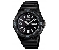 Наручные часы Casio MRW-200H-1B2