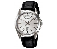 Наручные часы Casio MTP-1370L-7A