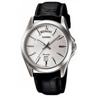 Наручные часы Casio MTP-1370L-7A