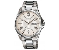 Наручные часы Casio MTP-1384D-7A