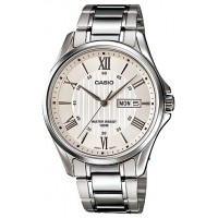Наручные часы Casio MTP-1384D-7A