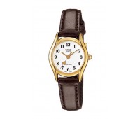 Наручные часы Casio LTP-1094Q-7B5