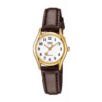 Наручные часы Casio LTP-1094Q-7B5