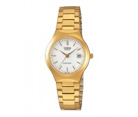 Наручные часы Casio LTP-1170N-7A