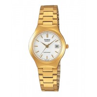 Наручные часы Casio LTP-1170N-7A