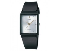 Наручные часы Casio MQ-38-7A