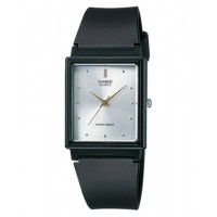 Наручные часы Casio MQ-38-7A
