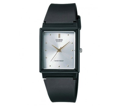 Наручные часы Casio MQ-38-7A