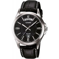 Наручные часы Casio MTP-1381L-1A