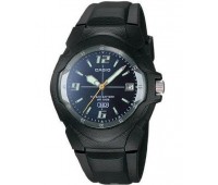 Наручные часы Casio MW-600F-2A
