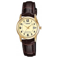 Наручные часы Casio LTP-V002GL-9B