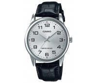 Наручные часы Casio MTP-V001L-7B