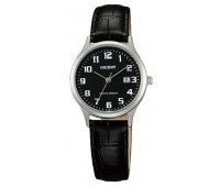 Наручные часы ORIENT SZ3N005B