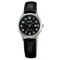 Наручные часы ORIENT SZ3N005B