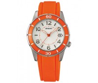 Наручные часы ORIENT UNF0004W