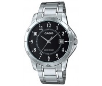 Наручные часы Casio MTP-V004D-1B