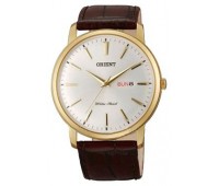 Наручные часы ORIENT UG1R001W