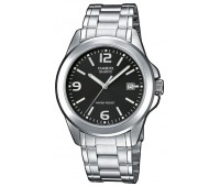 Наручные часы Сasio MTP-1215A-1A