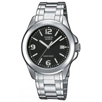 Наручные часы Сasio MTP-1215A-1A
