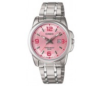 Наручные часы Casio LTP-1314D-5A