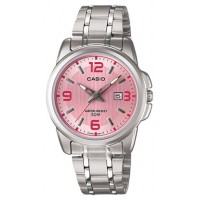 Наручные часы Casio LTP-1314D-5A