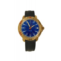 Наручные часы Командирские 819181