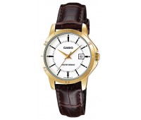 Наручные часы Casio LTP-V004GL-7A